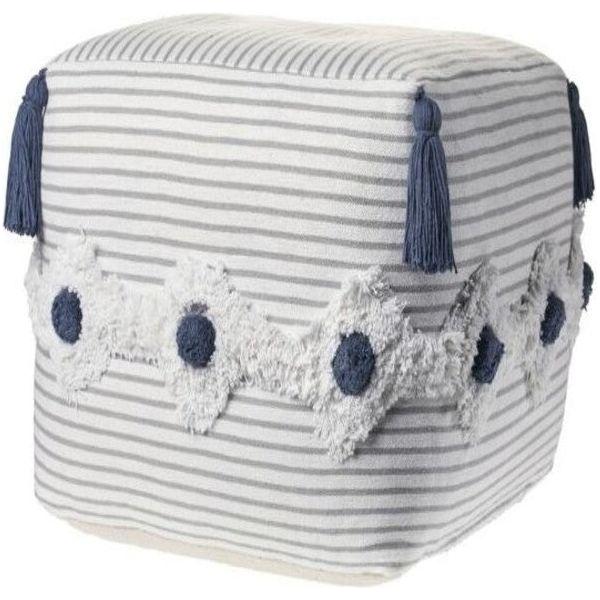 Pouf - Monnry