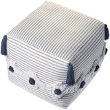 Pouf - Monnry