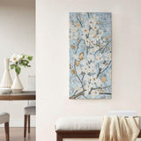 Arte - Monnry
