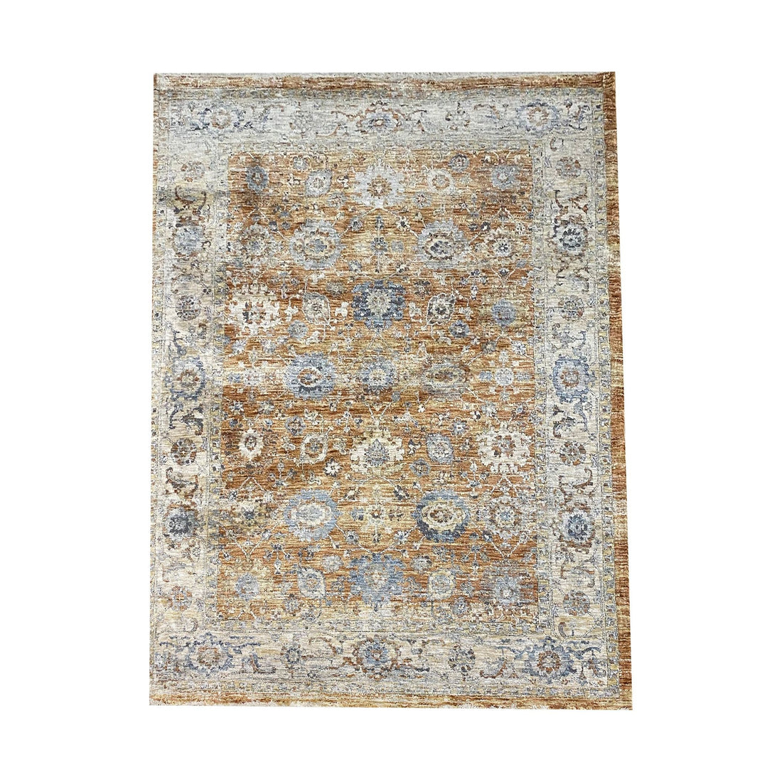 Alfombra de Interior - Monnry