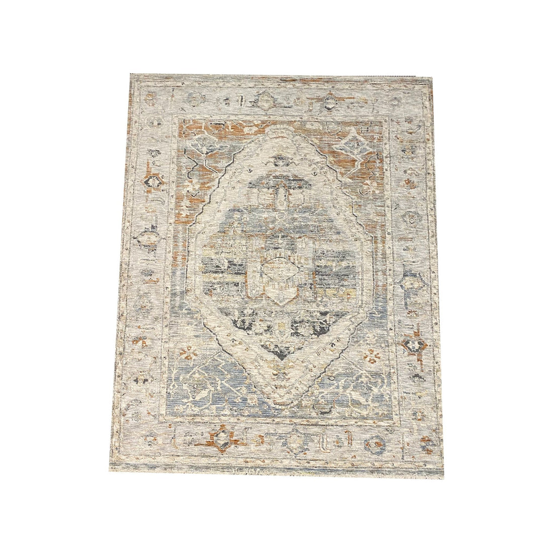 Alfombra de Interior - Monnry