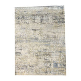 Alfombra de Interior - Monnry