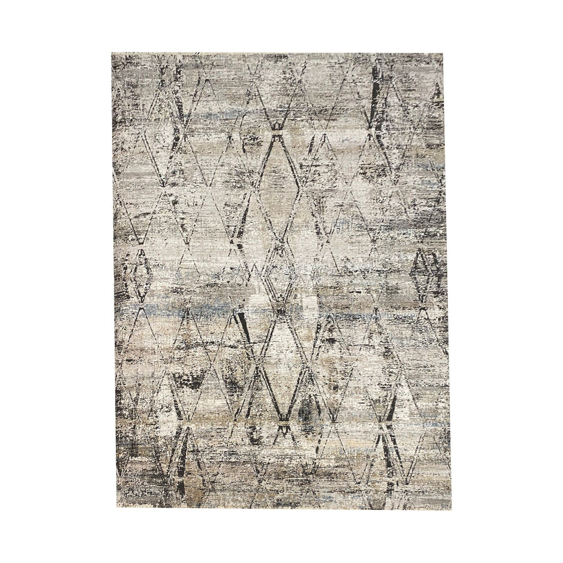 Alfombra de Interior - Monnry