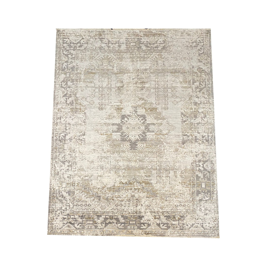 Alfombra de Interior - Monnry