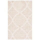Alfombra de interior - Monnry