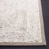 Alfombra de interior - Monnry