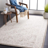 Alfombra de interior - Monnry