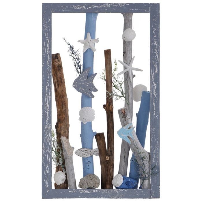 Accesorio de Pared - Monnry