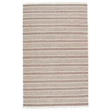 Alfombra de Interior - Monnry