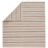 Alfombra de Interior - Monnry