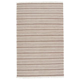 Alfombra de Interior - Monnry