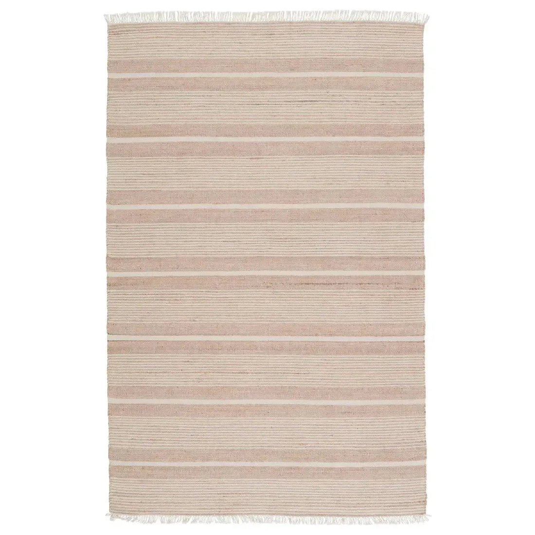 Alfombra de Interior - Monnry