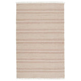 Alfombra de Interior - Monnry