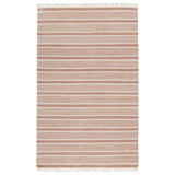 Alfombra de Interior - Monnry