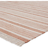 Alfombra de Interior - Monnry