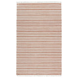 Alfombra de Interior - Monnry