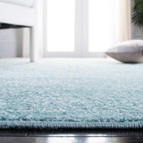 Alfombra de Interior - Monnry
