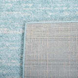 Alfombra de Interior - Monnry