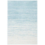 Alfombra de Interior - Monnry