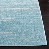 Alfombra de Interior - Monnry