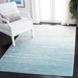 Alfombra de Interior - Monnry