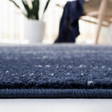 Alfombra de Interior - Monnry