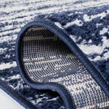 Alfombra de Interior - Monnry