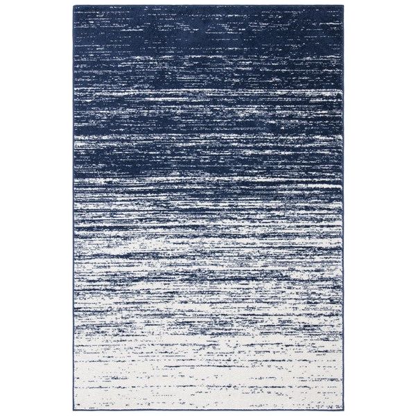 Alfombra de Interior - Monnry