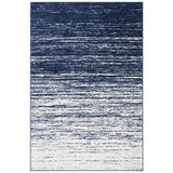 Alfombra de Interior - Monnry