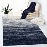Alfombra de Interior - Monnry