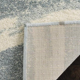 Alfombra de Interior - Monnry