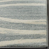 Alfombra de Interior - Monnry