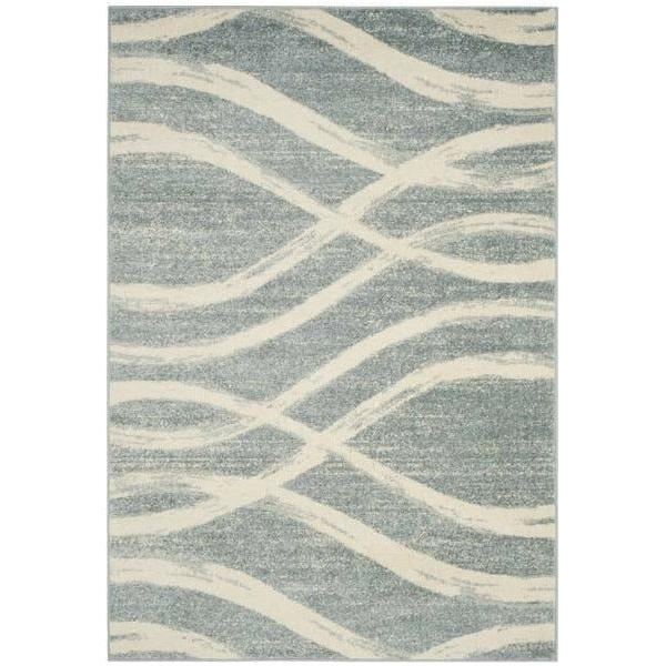 Alfombra de Interior - Monnry