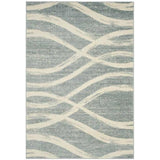 Alfombra de Interior - Monnry