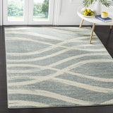 Alfombra de Interior - Monnry