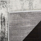 Alfombra de Interior - Monnry