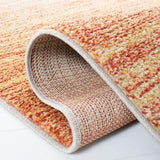 Alfombra de Interior - Monnry