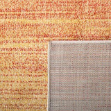 Alfombra de Interior - Monnry