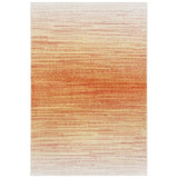 Alfombra de Interior - Monnry