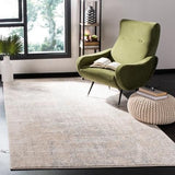 Alfombra de Interior - Monnry