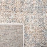 Alfombra de Interior - Monnry
