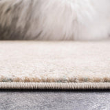 Alfombra de Interior - Monnry