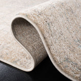 Alfombra de Interior - Monnry