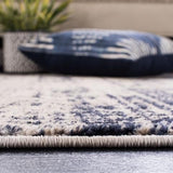 Alfombra de Interior - Monnry
