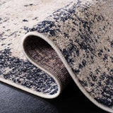 Alfombra de Interior - Monnry