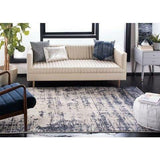 Alfombra de Interior - Monnry