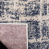 Alfombra de Interior - Monnry