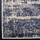 Alfombra de Interior - Monnry