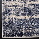 Alfombra de Interior - Monnry