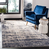 Alfombra de Interior - Monnry